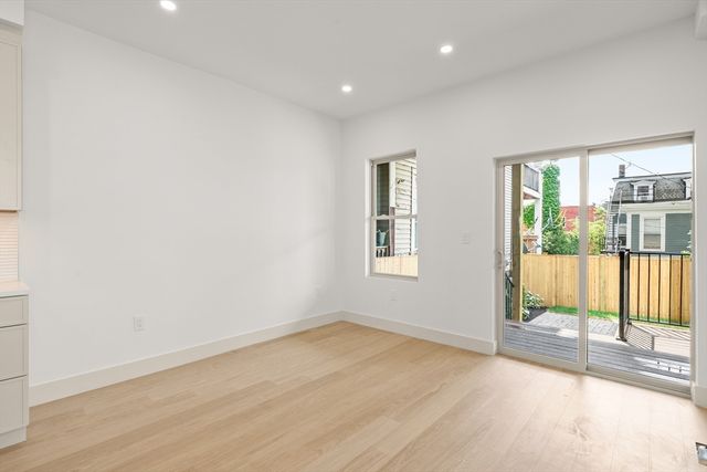 17 Princeton St 1, Boston, MA 02128
