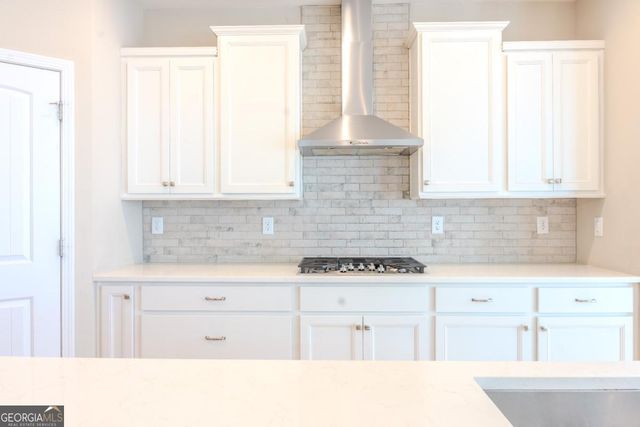 8040 Scenic Ridge Way, Ball Ground, GA 30107