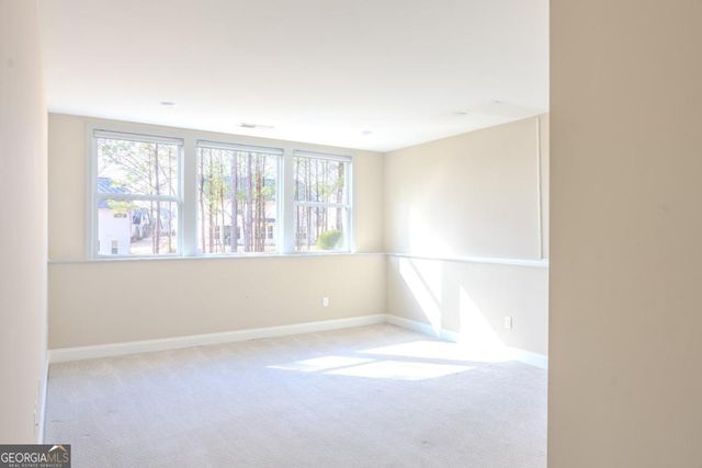 8040 Scenic Ridge Way, Ball Ground, GA 30107