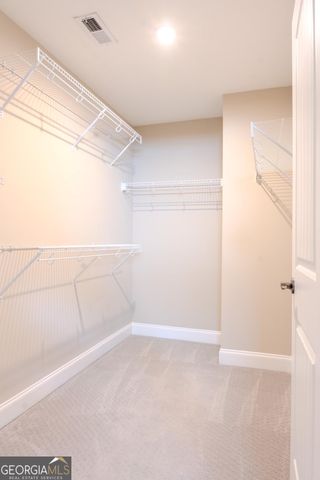 8040 Scenic Ridge Way, Ball Ground, GA 30107