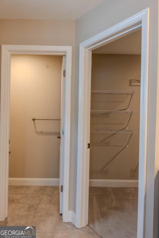 8040 Scenic Ridge Way, Ball Ground, GA 30107