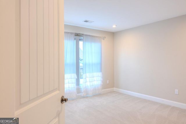 8040 Scenic Ridge Way, Ball Ground, GA 30107