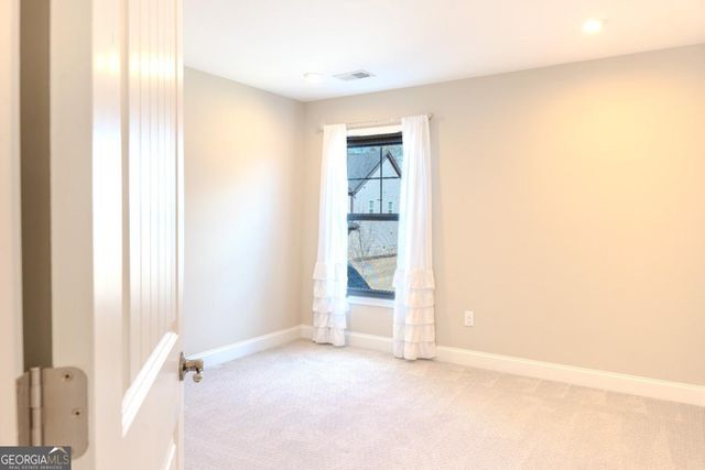 8040 Scenic Ridge Way, Ball Ground, GA 30107