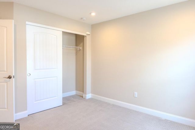 8040 Scenic Ridge Way, Ball Ground, GA 30107