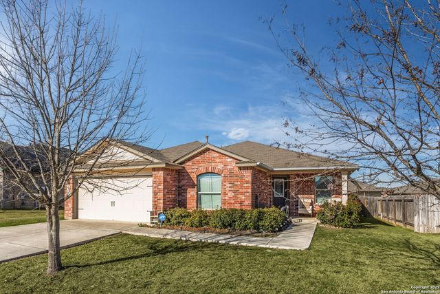 2499 Diamondback, New Braunfels, TX 78130