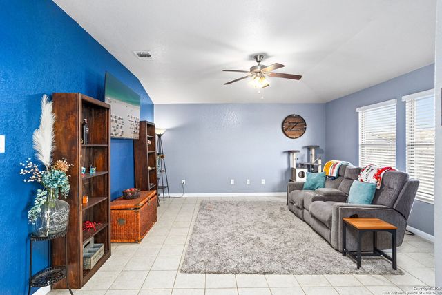 2499 Diamondback, New Braunfels, TX 78130