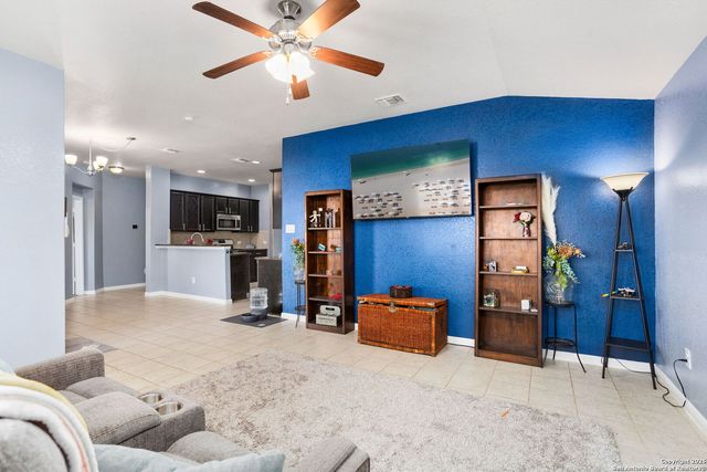 2499 Diamondback, New Braunfels, TX 78130