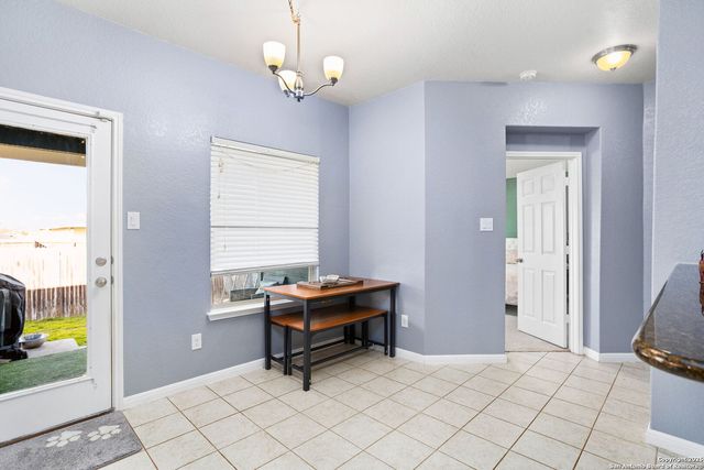 2499 Diamondback, New Braunfels, TX 78130
