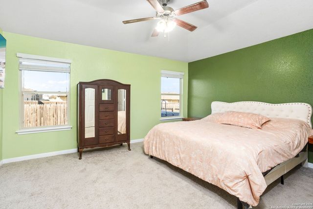 2499 Diamondback, New Braunfels, TX 78130