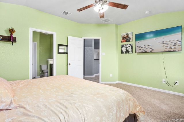 2499 Diamondback, New Braunfels, TX 78130
