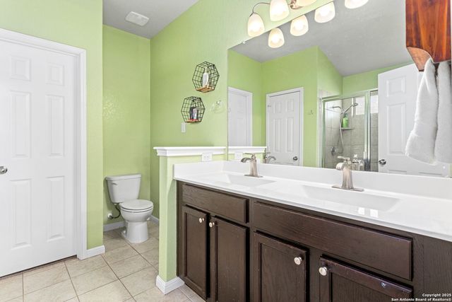 2499 Diamondback, New Braunfels, TX 78130