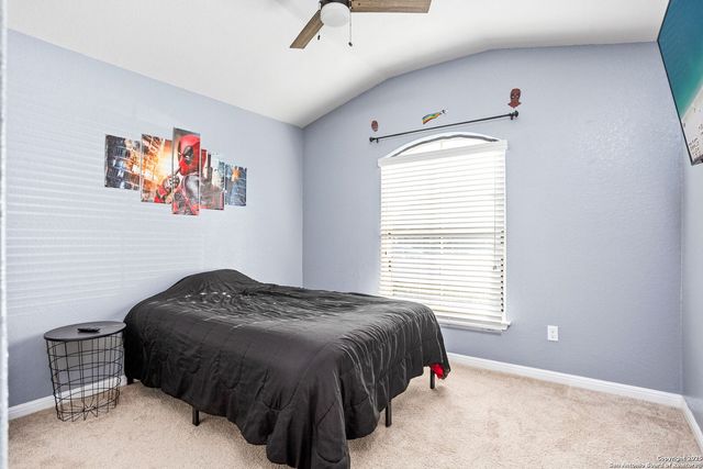 2499 Diamondback, New Braunfels, TX 78130