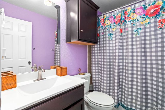 2499 Diamondback, New Braunfels, TX 78130
