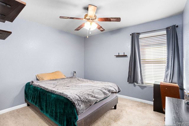 2499 Diamondback, New Braunfels, TX 78130