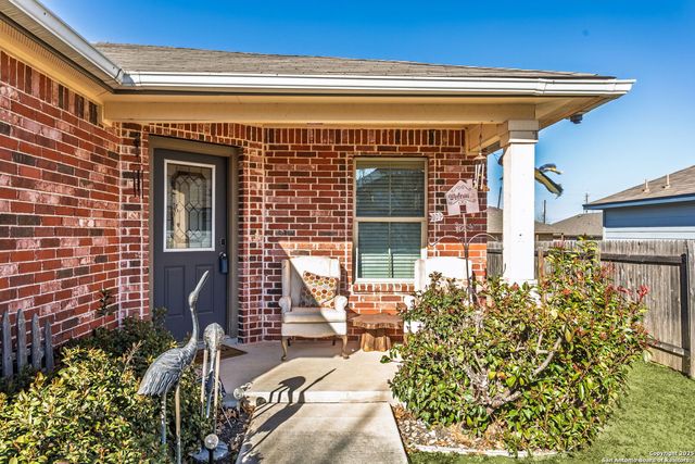 2499 Diamondback, New Braunfels, TX 78130
