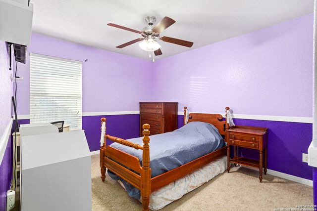 2499 Diamondback, New Braunfels, TX 78130