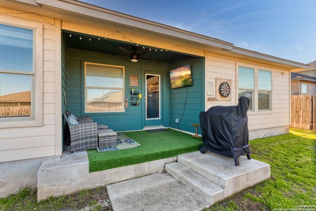 2499 Diamondback, New Braunfels, TX 78130