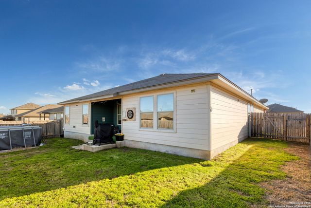 2499 Diamondback, New Braunfels, TX 78130