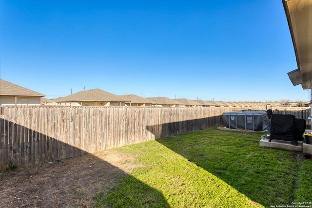 2499 Diamondback, New Braunfels, TX 78130