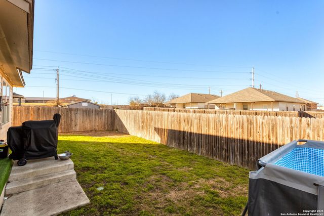2499 Diamondback, New Braunfels, TX 78130