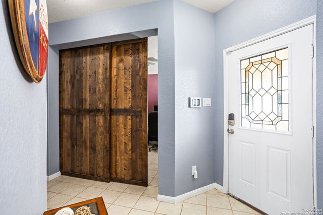 2499 Diamondback, New Braunfels, TX 78130