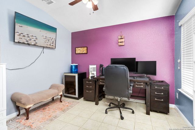 2499 Diamondback, New Braunfels, TX 78130
