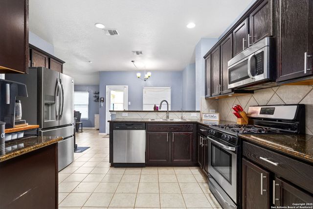 2499 Diamondback, New Braunfels, TX 78130