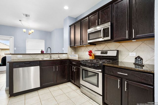 2499 Diamondback, New Braunfels, TX 78130