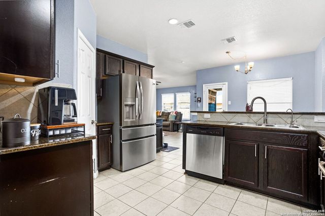 2499 Diamondback, New Braunfels, TX 78130