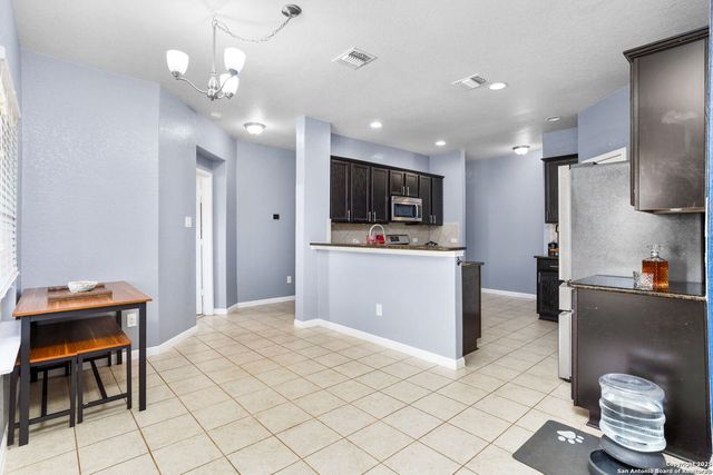 2499 Diamondback, New Braunfels, TX 78130