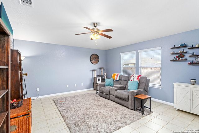 2499 Diamondback, New Braunfels, TX 78130