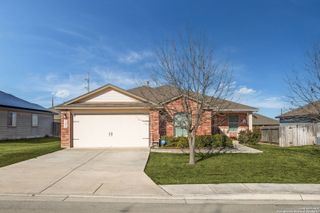 2499 Diamondback, New Braunfels, TX 78130