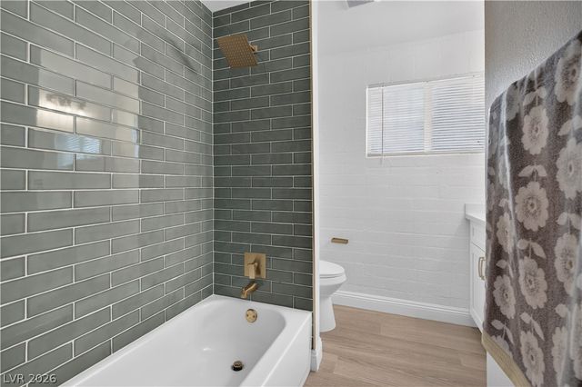433 North 23rd Street, Las Vegas, NV 89101