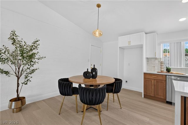 433 North 23rd Street, Las Vegas, NV 89101