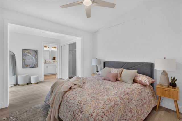 433 North 23rd Street, Las Vegas, NV 89101