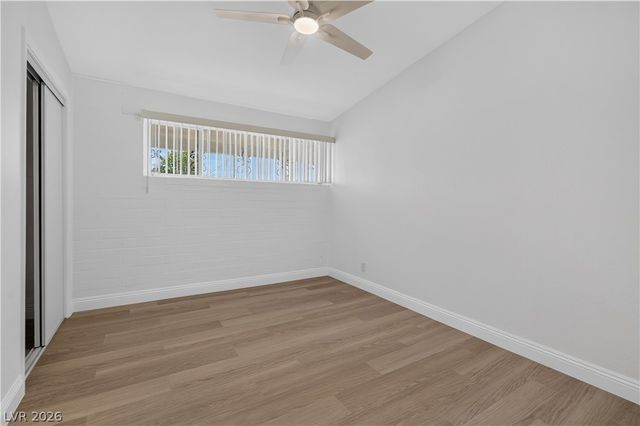 433 North 23rd Street, Las Vegas, NV 89101