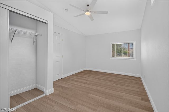 433 North 23rd Street, Las Vegas, NV 89101