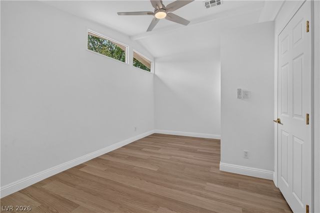 433 North 23rd Street, Las Vegas, NV 89101