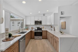 433 North 23rd Street, Las Vegas, NV 89101