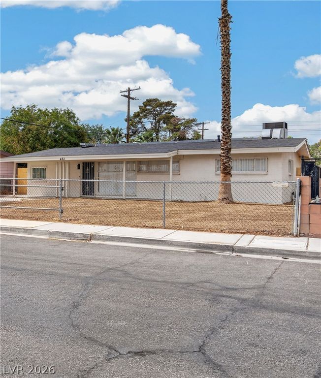 433 North 23rd Street, Las Vegas, NV 89101 — photo 3