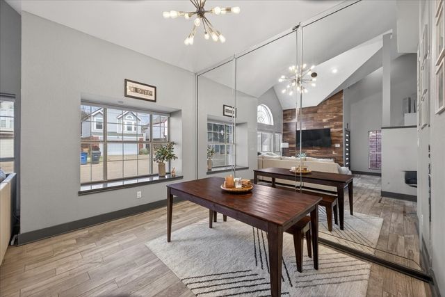 2934 N Bend Drive, Dallas, TX 75229