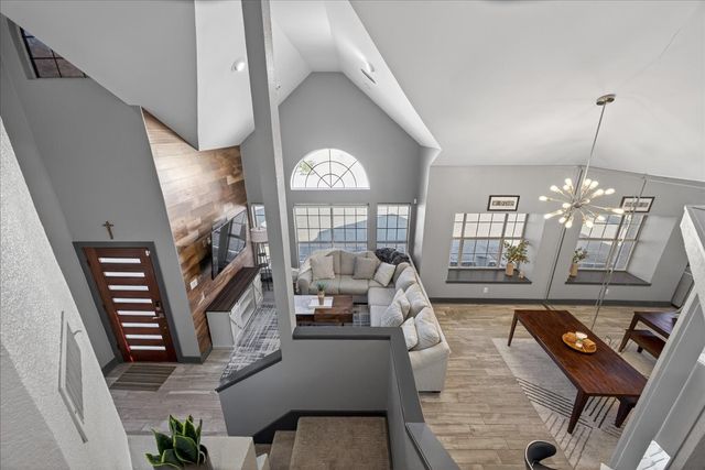 2934 N Bend Drive, Dallas, TX 75229