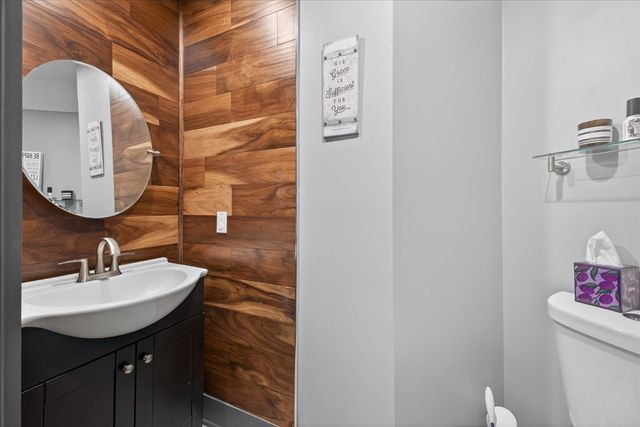 2934 N Bend Drive, Dallas, TX 75229