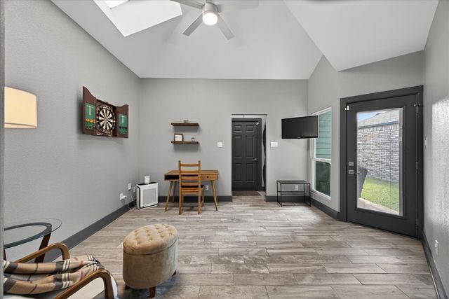 2934 N Bend Drive, Dallas, TX 75229