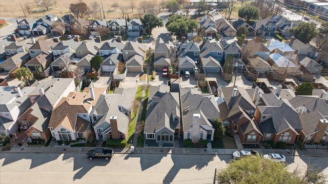 2934 N Bend Drive, Dallas, TX 75229