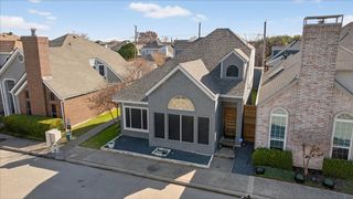 2934 N Bend Drive, Dallas, TX 75229