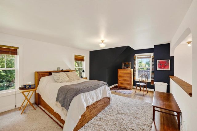 186 Hillcrest Circle, Sun Prairie, WI 53590
