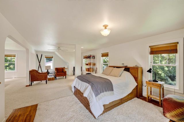186 Hillcrest Circle, Sun Prairie, WI 53590