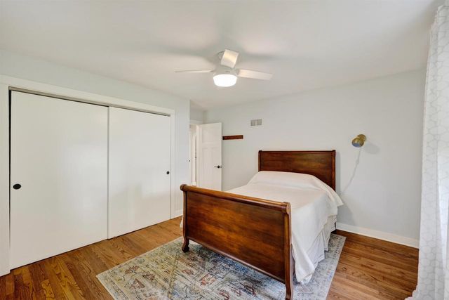 186 Hillcrest Circle, Sun Prairie, WI 53590