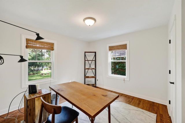 186 Hillcrest Circle, Sun Prairie, WI 53590